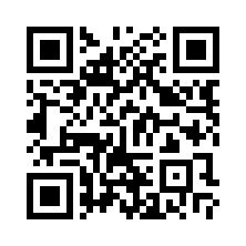 QR Code for MH1HxPPDbF4GMeX8SM3fdPAFTSHi1MzXX7