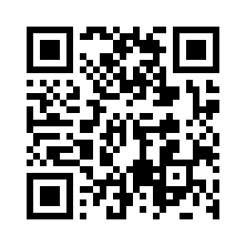 QR Code for MH1MEMGh6XdFnHjMohbCDGkmBmWc4E8d2a