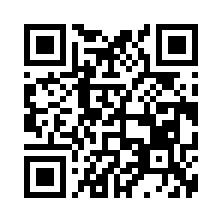 QR Code for MH1NSiVBa8Tfifp4Bbg4DB6vFsScdi52PT