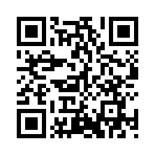 QR Code for MH1QqQgKd4H85oxY9iAMVC1vLCEbYJEuLm