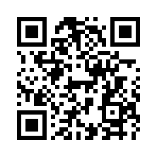 QR Code for MH1Tazjp2dXt4XfyYdkm8DBRu3tLArSCug
