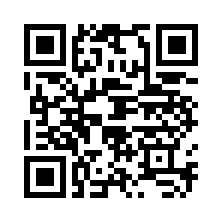QR Code for MH1dnfP8fhyFZcc5CKegWZcT73GoYorEMS