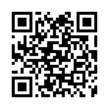 QR Code for MH1hegTt4Dk3BMrXWHuSC9GYmG6iTaRcPc