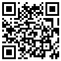 QR Code for MH1igh5Wkht5oq9hz7MUpU5RCJsSwBvYQV