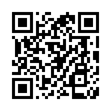 QR Code for MH1n8ntuTkrJFV83ihDBCvbXXdwz1KFDy1
