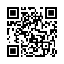 QR Code for MH1pFnVcFghctGpyVcYVGkro8UFyaQbikQ
