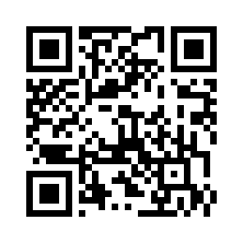 QR Code for MH1qF1RVoQL2RMEwkeD2NVdNBEoaAAwy6e