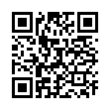 QR Code for MH1rg2pdYjNpfhpSLHpyBphcHaZft8AJWR