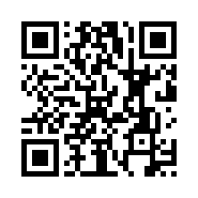 QR Code for MH1v46aPSfC4w6w3Y9BLmsSfVNxFJC4T4S