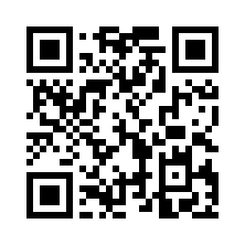 QR Code for MH1xGZmcZXrmszSq2WZcNTmDhJCbaSt6kh