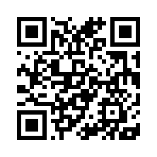 QR Code for MH1yAzuoC3pdmTvRM4vYZbZYz5dREZEpeu