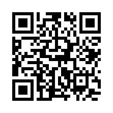 QR Code for MH21131XBdYnCxT5nVVayeNin5EnUNeU6q