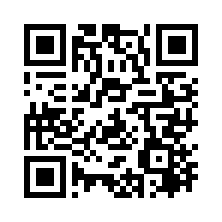QR Code for MH221sngAYFW4gBLUtWfkkSrGCFunvi6P7