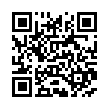 QR Code for MH22T7bv4Dg1b1eVRS1vaK989WVwtLCzPC