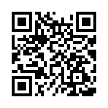 QR Code for MH26fMSYNHXShdkLKKCLGFfAbx4EGFdCAv