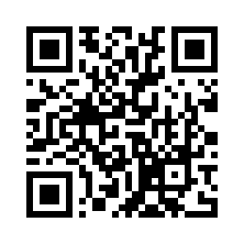 QR Code for MH27U8RLBCUredRDT4XJHLYrh68qof4YLS