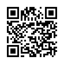 QR Code for MH29rT8ukiGohF2XQ3GYhH4Ck9AzkT87ib