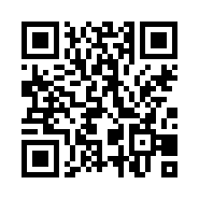 QR Code for MH2A29otge5QJYuY9kx4mnGA3rmGNNV2ti