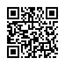 QR Code for MH2A8PRE2Uvny1GDFkfjgpnteF8CXYCw5b