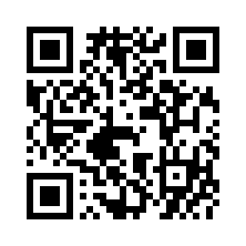 QR Code for MH2Au7ZMoFdekRAYVdoypgASV6EGtUdcyS