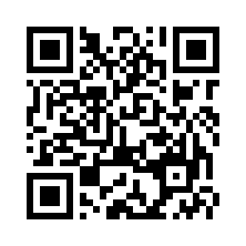 QR Code for MH2Bo3GnmSB2xqCfXpLyAFCtTonJBYxkCy