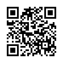 QR Code for MH2DFgQ6MknZ5bJLEZeP2k5SeYW38M1Enm