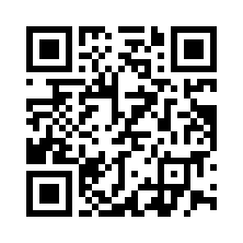 QR Code for MH2FDkGMXDQDo6Pd5GnXQVcbttZQiwjY5b