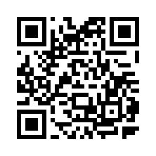 QR Code for MH2FWJZK9XH2mVE39x8itWjmEnHSY6S5Ms