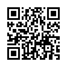 QR Code for MH2J2UNwS2PuVoS6rXB546BUsfN9nSL2tZ