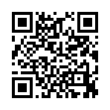 QR Code for MH2Jj9aCcdFB4KV1o2KFEeUGQSTHsm2Yj5