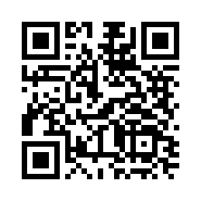 QR Code for MH2K426k2srPMLKGF3PGhSsdR96TffBmyL