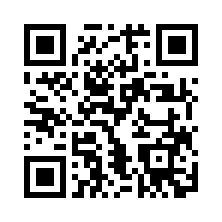 QR Code for MH2M5KttcYgWWNvGiR3PPMSXAVVp2ynig9