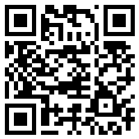 QR Code for MH2Ne3KXSnjAvxJRYtPQMJRUkN34CXE7Vq