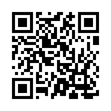 QR Code for MH2PK8e5wjPBPYHX4BVgpAmgcDwcgMGLWs
