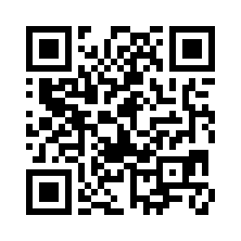 QR Code for MH2TTpgpFViK1eLP5oCNeoup1iAuNfYWns