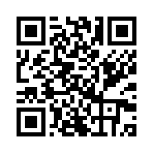 QR Code for MH2VGFPYcSfYJVn8dLM6kc26yuEsYmLAhZ
