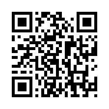 QR Code for MH2WtbgXdsxniKidFs16AByVC3ZB54H71t