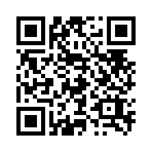 QR Code for MH2Wxg5xhrxQKJ3dE26SjpLGgapQeGLVTw