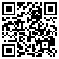 QR Code for MH2ZyGmn4pfuSdBtuVGx38KSdGLfouY1Wc