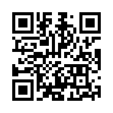 QR Code for MH2c82XkMa7utcSbsEpteswdaofLU3BjE3