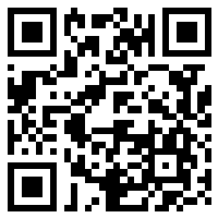 QR Code for MH2ceDVdCnL1dXVryVUTqmxkaSp3M7vBta