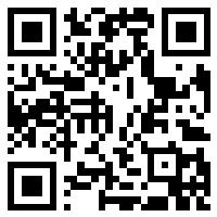 QR Code for MH2d4ykH3bDSVuyixYLrLAeFNhhEEezjs1