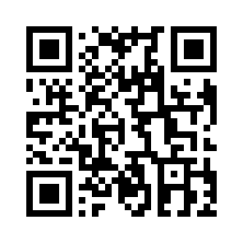 QR Code for MH2dSsucG7VQqFC73Y3FLF5gvR9F9aHE7e