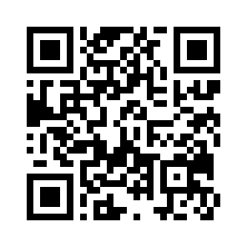 QR Code for MH2eFjn3BpjP8mFr6NyEhAy9Fdue93PEwB
