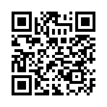 QR Code for MH2f5ddFkmLcNXySercYAdPLKvnzUtnz3x
