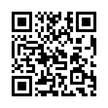 QR Code for MH2fVranrQB71VzGySg2Yr21HCQJx9bUXZ