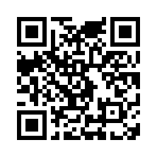 QR Code for MH2fqXUzUfv894N65By73z3MyR8R3qStr9