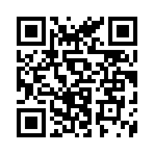 QR Code for MH2g2hh11qxByX18jPLNab9Y2aXpzvbqa2