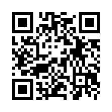 QR Code for MH2izryy9tpEnGAYv4Wo2cZZRcnpfeLEW2