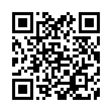 QR Code for MH2nUp74eFqSUkTsXi3iiofeb7K3DyAEhe
